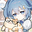 猫别野