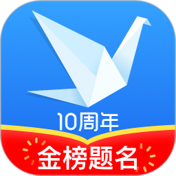 完美志愿填报平台家长版