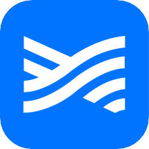 学浪最新版 v7.4.0