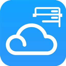 aigo disk
