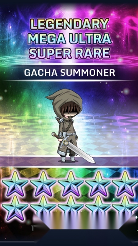 gachaworld2026最新版图3