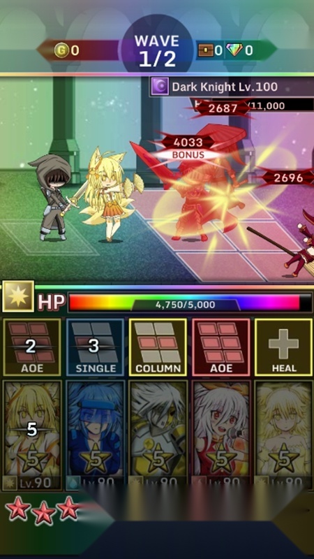 gachaworld2026最新版图5