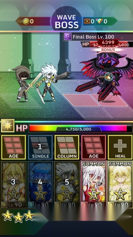 gachaworld2026最新版图6