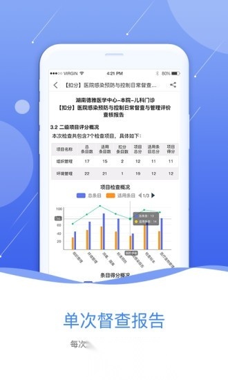 皖云感控最新版