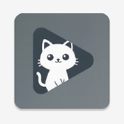 GitHub Store官方最新版