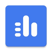XEQ Equalizer最新版