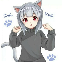 冷狐游戏盒子20款免费安卓版
