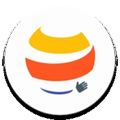 OH Web浏览器手机