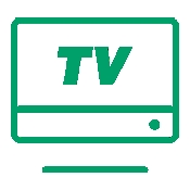 南风TV最新版