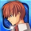 伊苏2编年史手机版