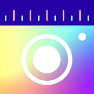 finalcutpro正版 V1.10