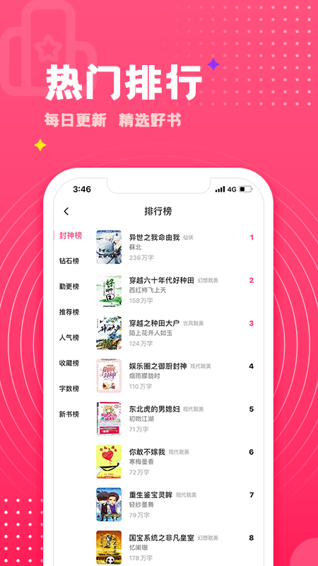 腐竹免费小说-图2