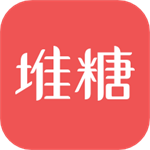 堆糖软件