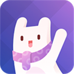 Uki社交最新版V5.82.0