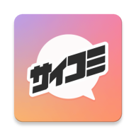 Cy漫画手机版