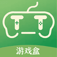 千游盒免费原版