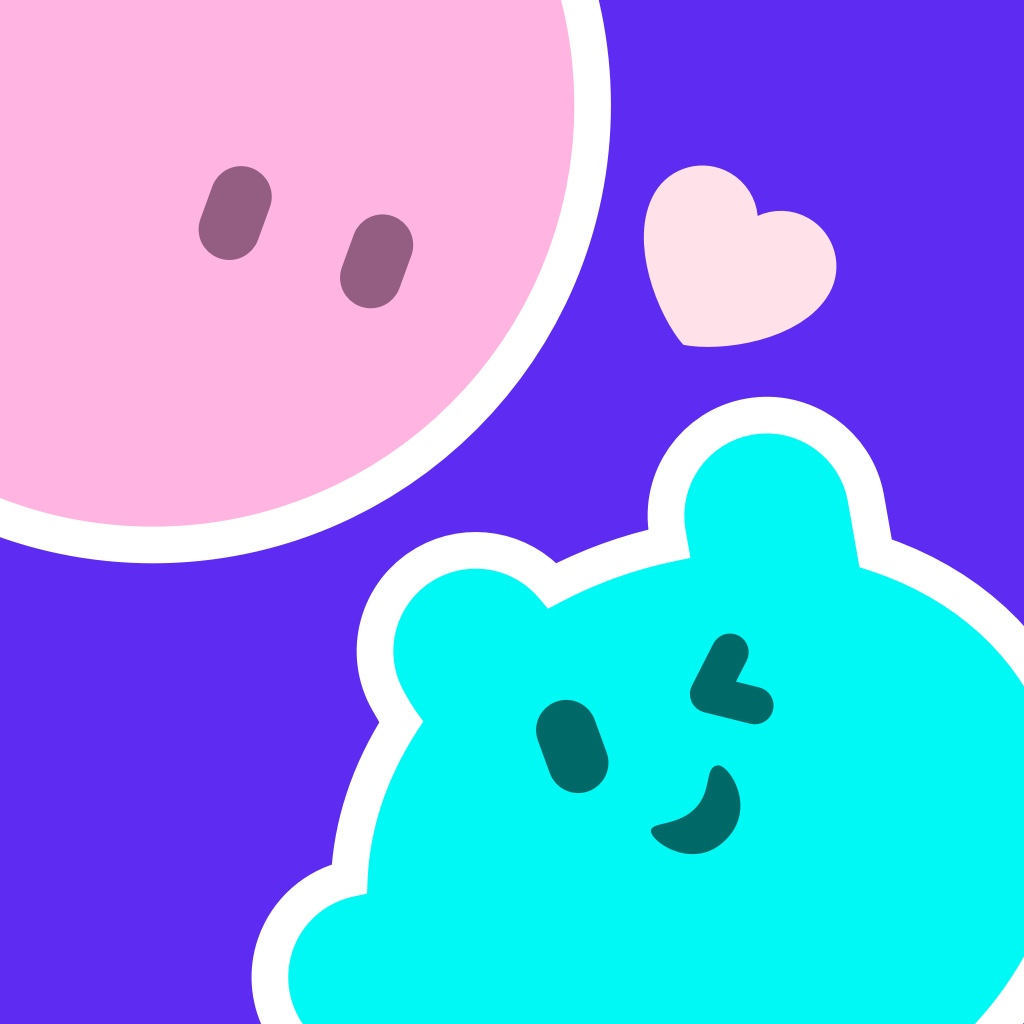 CosLove虚拟情感聊天软件官方版