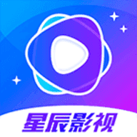星辰影院