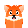 foxnovel手机免费版