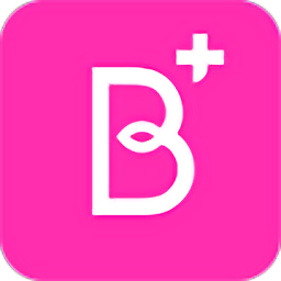 Bomtoon汉化版