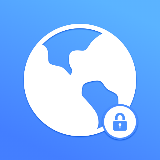 UX浏览器正版