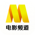 电影频道手机最新版