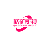桥矿影视免费原版 v6