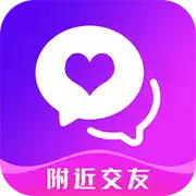秀色陌聊直装版V6.5.8