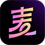 麦可手机正版V1.36.017658