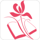 若兰阅读手机正版V1.1.7