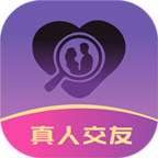 蜜听交友官方正版
