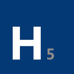 H5浏览器免费版