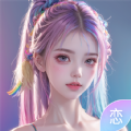 AI恋人手机免费版v1.4.3