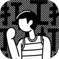 荣誉打工人游戏完整版