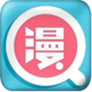 酒窝漫画手机免费版v2.7.0