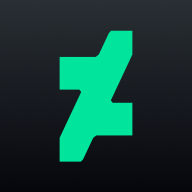 deviantart官方版V3.3.2