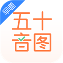 开挂江湖手游