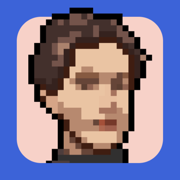 pixelme手机最新版