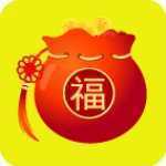抢红包猎器最新版