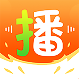 益米播安卓官方版