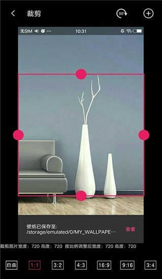 黑白隐藏图原版