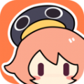腾讯动漫安卓版