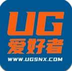 ug爱好者论坛手机最新版