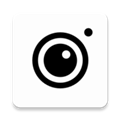 instasize安卓版V4.3.1
