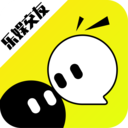 乐娱交友手机免费版