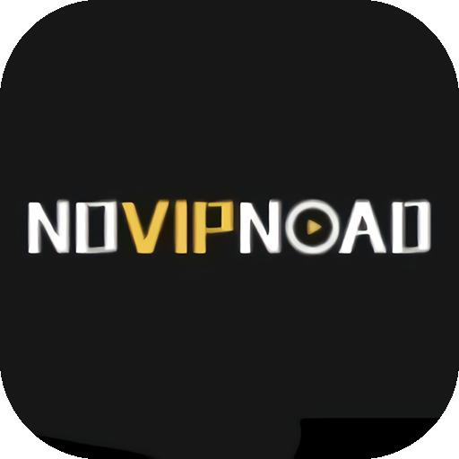NO视频无广告版V2.4