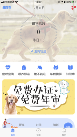 犬卫士官方版