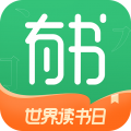 开挂江湖手游