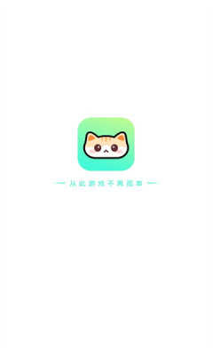 声萌官方正版