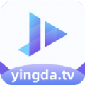 影达影视手机正版v1.0.7